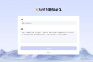 18新利全网下载